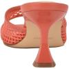 image:imageNine West Womens CabanaCoral 800