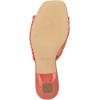 image:imageNine West Womens CabanaCoral 800