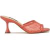 image:imageNine West Womens CabanaCoral 800