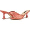 image:imageNine West Womens CabanaCoral 800