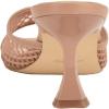 image:imageNine West Womens CabanaLight Natural 110