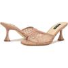 image:imageNine West Womens CabanaLight Natural 110