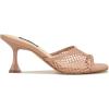 image:imageNine West Womens CabanaLight Natural 110