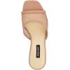 image:imageNine West Womens CabanaLight Natural 110