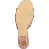 image:imageNine West Womens CabanaLight Natural 110