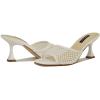 image:imageNine West Womens CabanaWhite 140