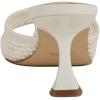 image:imageNine West Womens CabanaWhite 140