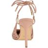 image:imageNine West Womens FesslaLight Pink 680