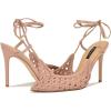 image:imageNine West Womens FesslaLight Pink 680