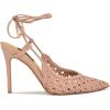 image:imageNine West Womens FesslaLight Pink 680