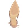 image:imageNine West Womens FesslaLight Pink 680