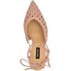 image:imageNine West Womens FesslaLight Pink 680