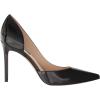 image:imageNine West Womens FoloweBlack