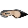 image:imageNine West Womens FoloweBlack
