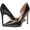 image:imageNine West Womens FoloweBlack