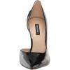 image:imageNine West Womens FoloweBlack