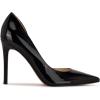 image:imageNine West Womens FoloweBlack Patent 001