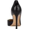 image:imageNine West Womens FoloweBlack Patent 001