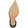 image:imageNine West Womens FoloweBlack Patent 001