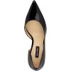 image:imageNine West Womens FoloweBlack Patent 001