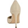 image:imageNine West Womens FoloweCream Leather 151