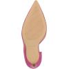 image:imageNine West Womens FoloweDark Pink Patent 652