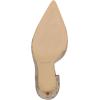 image:imageNine West Womens FoloweGold Snake 714