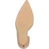 image:imageNine West Womens FoloweLight Pink Leather 684