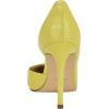 image:imageNine West Womens FoloweLime Patent 313