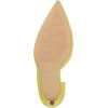 image:imageNine West Womens FoloweLime Patent 313