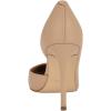 image:imageNine West Womens FoloweWarm Blush