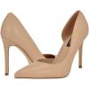 image:imageNine West Womens FoloweWarm Blush