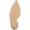 image:imageNine West Womens FoloweWarm Blush