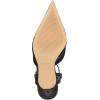 image:imageNine West Womens GulliaBlack 001