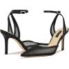 image:imageNine West Womens GulliaBlack 001