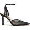 image:imageNine West Womens GulliaBlack 001
