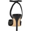 image:imageNine West Womens GulliaBlack 001