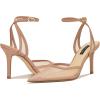 image:imageNine West Womens GulliaLight Natural 110