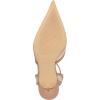 image:imageNine West Womens GulliaLight Natural 110
