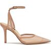 image:imageNine West Womens GulliaLight Natural 110