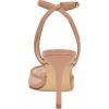 image:imageNine West Womens GulliaLight Natural 110