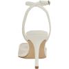 image:imageNine West Womens GulliaWhite 140