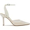 image:imageNine West Womens GulliaWhite 140