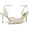 image:imageNine West Womens GulliaWhite 140