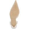 image:imageNine West Womens GulliaWhite 140