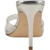 image:imageNine West Womens HatherClear 996