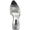 image:imageNine West Womens HatherClear 996