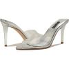 image:imageNine West Womens HatherClear 996