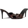 image:imageNine West Womens HatherLeopard Patent 200