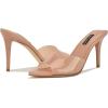 image:imageNine West Womens HatherLight Natural 110